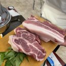 우리돈삼이 이미지