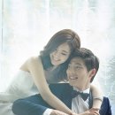 스튜디오바른 이미지
