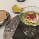 투스타 | 긴자맛집추천 :: 도쿄 미슐랭 투스타 <ZURRIOLA> 후기