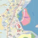 소로3-304 이미지