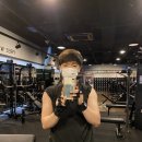 선비꼬마김밥반석점 이미지