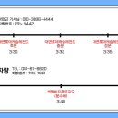 남천초등 이미지