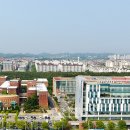 대학복사 이미지