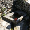 앵두나무우물가에 이미지