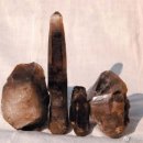 금강토기 이미지