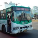성일자동차검사소 이미지