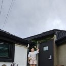 제주독채펜션돌집감성숙소돌담점 이미지