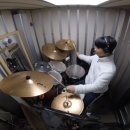 다대고등학교 이미지