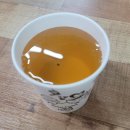 이화보양원 이미지