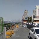 개금메디칼빌딩 이미지