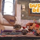 지니소프트 이미지