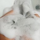 에코바이오(주) | 유해성분 무첨가 안전한 유산균 바디워시 닥터바이오 에코 올인원 클렌저