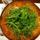 명품찌개마을 이미지