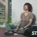 스타일패밀리 이미지