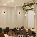 주식회사 디자인랩 이미지