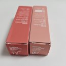 ✨ 페리페라 잉크 레스팅 립글로즈 코랄 찐추천 조합 후기 (12호 컴피코지 + 07호 쏘왓)💄