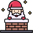 구세군남동평강의마을 이미지