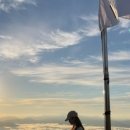 웰스포사우나 이미지