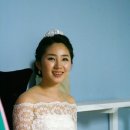 리움스튜디오 네이버블로그
