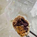 정지제2공원 화장실 이미지