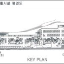 양덕동305 이미지
