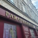 사랑탑약국 이미지