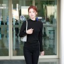 예지핏 이미지
