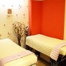 이지은레드클럽 이미지