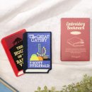 (주)북마크 이미지