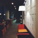 문학닭갈비&삼겹살 이미지