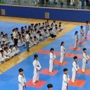 경희대 최강 태권도장 네이버블로그