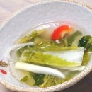 두레박아구찜 이미지