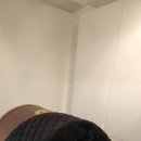 라라샵화곡역점 이미지