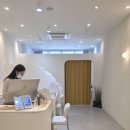 씨유 다산헤리움2차점 | 다산속눈썹연장 찐 잘하는 래쉬에이솝 재방문 후기