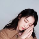 지호(Jiho) 이미지