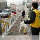 정문환경(주) 이미지