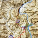 봉래초 거운분교장 이미지