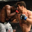 석사태권도체육관 이미지