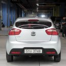 대전 중고차매장내 인기추천 준중형 올뉴프라이드 헤치백 중고차 판매[대전 중고자동차][대전 중고차시장][대전 중고차매매][대전 중고차 구 이미지