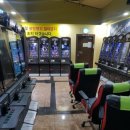 미래태권도센타 이미지