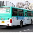 흥덕지구 1단지아파트 입구 이미지