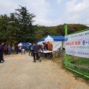 콩각시 농원 이미지