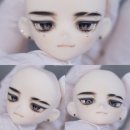 I DOLL 이미지