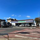 삼성커먼레일 | 제주도 팀카본 삼성커먼레일 김성민 대표님