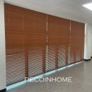 하대지구대 이미지