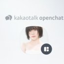 예솔헤어 이미지