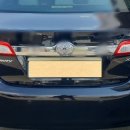 동양공업사 이미지