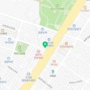 임원섭내과