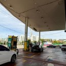 광장주유소 이미지