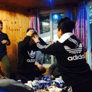 (주)추계물류 이미지